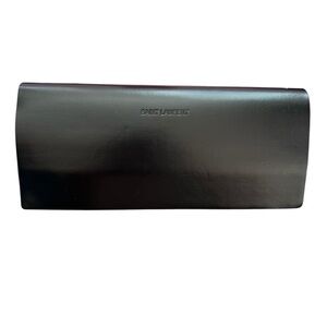 Saint Laurent Classic Black sunglasses magnetic case